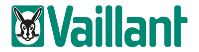 vaillant-logo